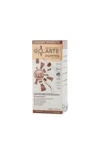 Solante Pigmenta Tinted Spf 50+ Losyon 150 ml - 1