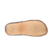 Ayakcenter 14701 Parmi Günlük Kadın Düz Terlik thumbnail 6