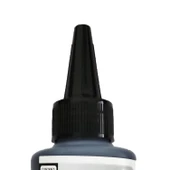 Melsan Brother MFC-T810W Mürekkep Siyah Muadil 100ML - 2
