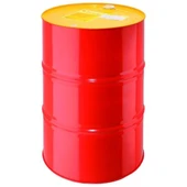 SHELL TURBO T 46 FIÇI 209 LİTRE-TÜRBİN YAĞI - 1