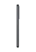 Xiaomi 12T 8GB RAM 256GB, Siyah (Xiaomi Türkiye Garantili) - 2