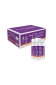 Suda Collagen Fxone Shot Orange 60 ml 30 Shot thumbnail 1