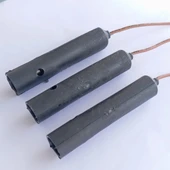Dalgıç Pompa Sıvı Seviye Koruma Elektrodu 3'lü Set KABLOLU - 2