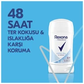 Rexona Cotton Dry Stick Deodorant 40 ml - 2