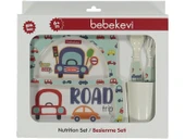 BESLENME SETİ - 2