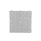 Pratik Yer Karosu 29 x 29 cm - 2