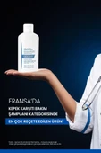 DUCRAY Kelual DS Şampuan İnatçı ve Şiddetli Kepek Şampuan 100ml thumbnail 5