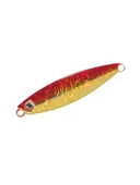 Major Craft Jigpara Micro JPM-3g #3 Red Gold - 1