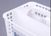 Buzdolabı Düzenleyici Sepet Caddy thumbnail 4