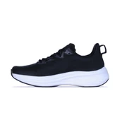 Jump 32835Zn Yazlık Kadın Sneaker Spor Ayakkabı - 2