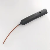 Dalgıç Pompa Sıvı Seviye Koruma Elektrodu 3'lü Set KABLOLU - 7