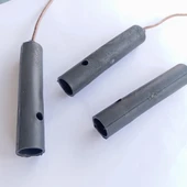 Dalgıç Pompa Sıvı Seviye Koruma Elektrodu 3'lü Set KABLOLU - 6