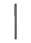 Xiaomi 12T 8GB RAM 256GB, Siyah (Xiaomi Türkiye Garantili) - 4