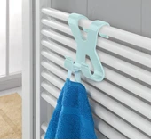 Havlupan Askısı - 1