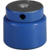 Candan Plastik Boru Kaynak Paftası 32 Mm  N - 1