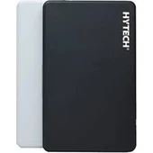 Hytech Hdd Case Usb 3.1 Sata Harddisk Kutusu  N - 1