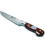 Ocakoğlu Paslanmaz Bıçak No:2  N - 1