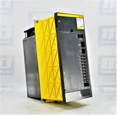 Fanuc A06B-6088-H230#H500 - 1