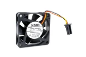 Fanuc A90L-0001-0511 Fan - 1