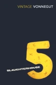 Slaughterhouse 5 - Kurt Vonnegut - 1