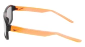 Nike EV24044 011 Unisex Güneş Gözlüğü - 3