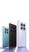 Xiaomi Redmi Note 14 Pro 512 GB 12 GB MAVİ XİAOMİ (İTHALATÇI GARANTİLİ) - 5
