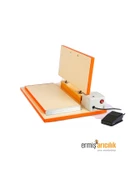 Petek Yapıştırma Makinesi - Tost Makinesi Modeli thumbnail 2