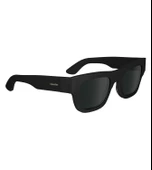 Calvin Klein CK24510S 001 Unisex Güneş Gözlüğü - 8