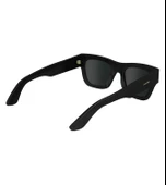 Calvin Klein CK24510S 001 Unisex Güneş Gözlüğü - 5