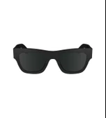 Calvin Klein CK24510S 001 Unisex Güneş Gözlüğü - 1