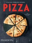 Italian Cooking School: Pizza - The Silver Spoon Kitchen - 2