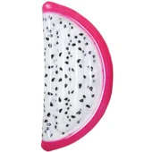 Kivi Desenli Deniz Yatağı 171 Cm x 89 Cm - 1