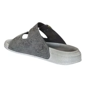 Gezer 16386 Erkek Ortopedik Günlük Terlik thumbnail 3