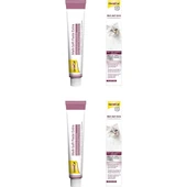 Malt Soft Extra 100 gr x 2 Adet - 1