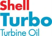 SHELL TURBO T 32 - 1 LİTRE-TÜRBİN YAĞI - 6