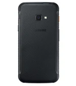 Samsung Galaxy XCover 4s 32 GB (SM-G398FN) IP68 Android 11 Cep Telefonu - Outlet thumbnail 2
