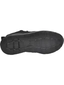 Puma Anzarun Lite Unisex Günlük Ayakkabı Siyah 37112801 - 3