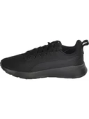 Puma Anzarun Lite Unisex Günlük Ayakkabı Siyah 37112801 - 2