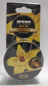 AREON KONSERVE KEN KOKU VANILLA BLACK 30 Gr - 1