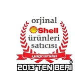 SHELL TURBO T 46 BİDON 20 LİTRE-TÜRBİN YAĞI - 3
