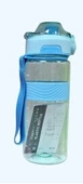 Vagonlife Matara 750 Ml Turkuaz Mavi - 1