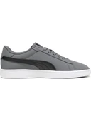 Puma Smash 3.0 Buck Erkek Spor Ayakkabı 39233602 - 2