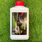 Çim Coşturan, Bitki besini 1 lt Sıvı gübre - 2