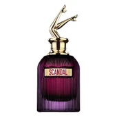 Jean Paul Gaultier Scandal Intense For Her EDP 50ML Kadın Parfüm Kadın Parfüm Intense - 1