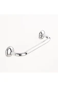 LİDER 20 CM KÜVET TUTAMAGI KROM - 3