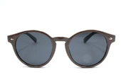 1058 C207 48 Olivier Philippe Polarize Çocuk Gözlüğü - 1
