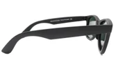 101 C3 Black/Green Olivier Philippe Polarize Güneş Gözlüğü - 8