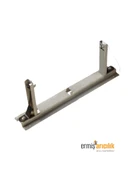 Çerçeve Çakma Aparatı thumbnail 2