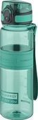Uzspace 550Ml Tritan Matara 5026 Forest Green - 1