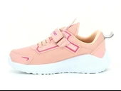 FASHION KIZ SPOR AYAKKABI - 2